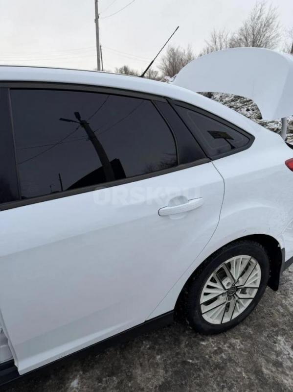 Продам. - Орск