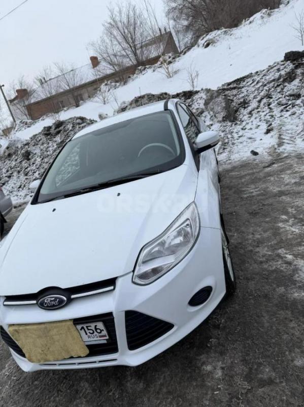 Продам. - Орск