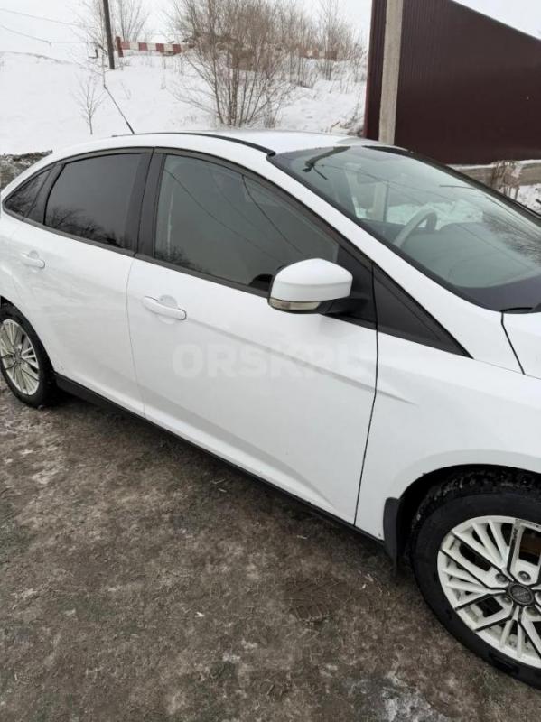 Продам. - Орск