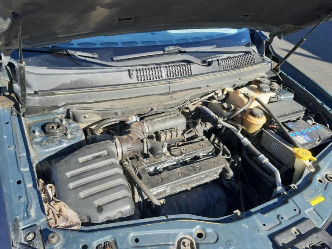 Продам . - Орск