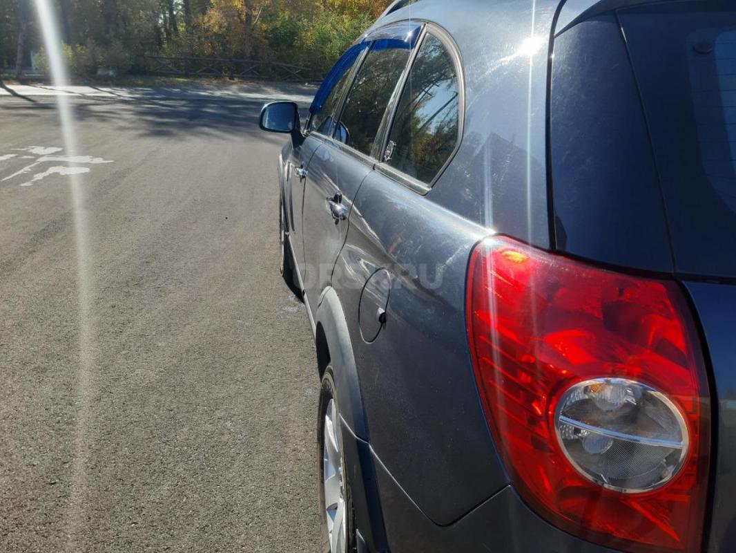 Продам . - Орск