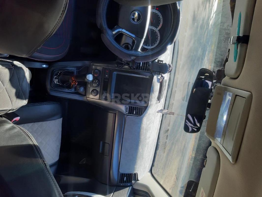 Продам . - Орск