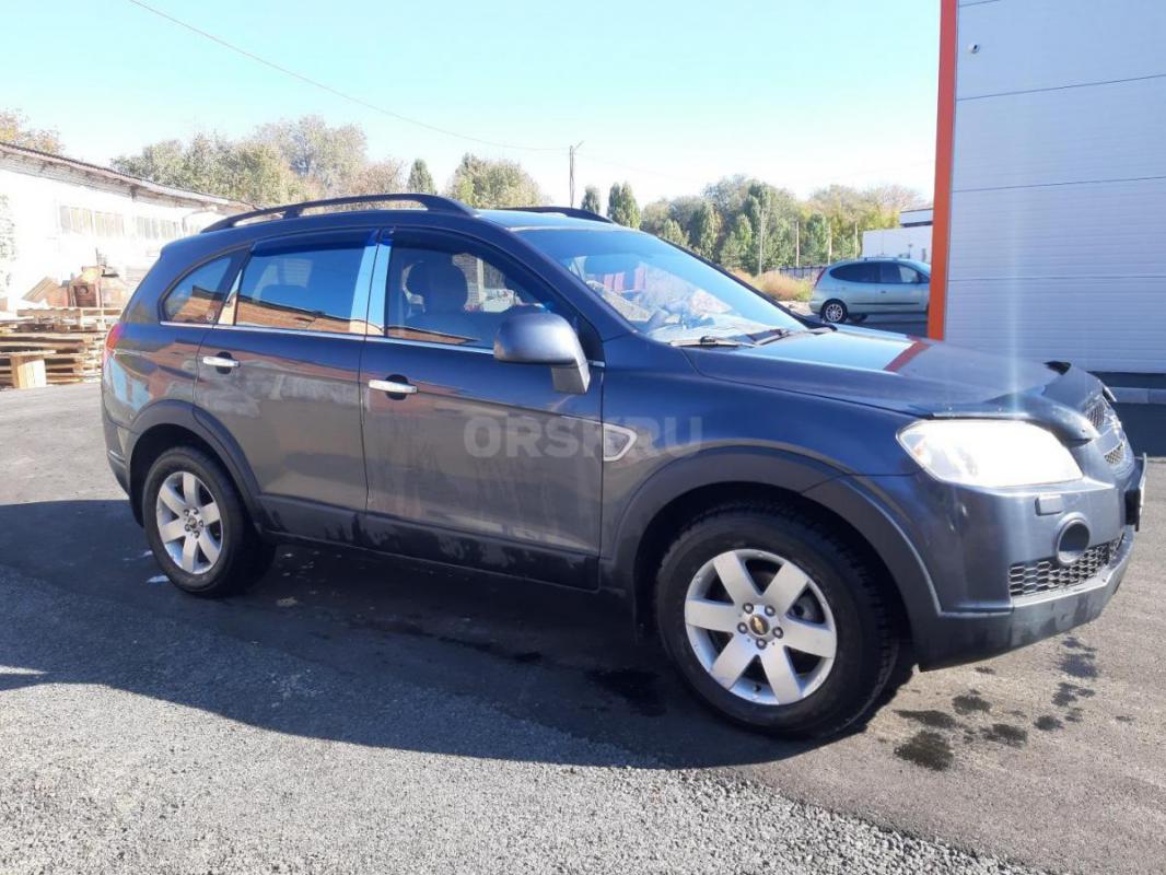 Продам . - Орск