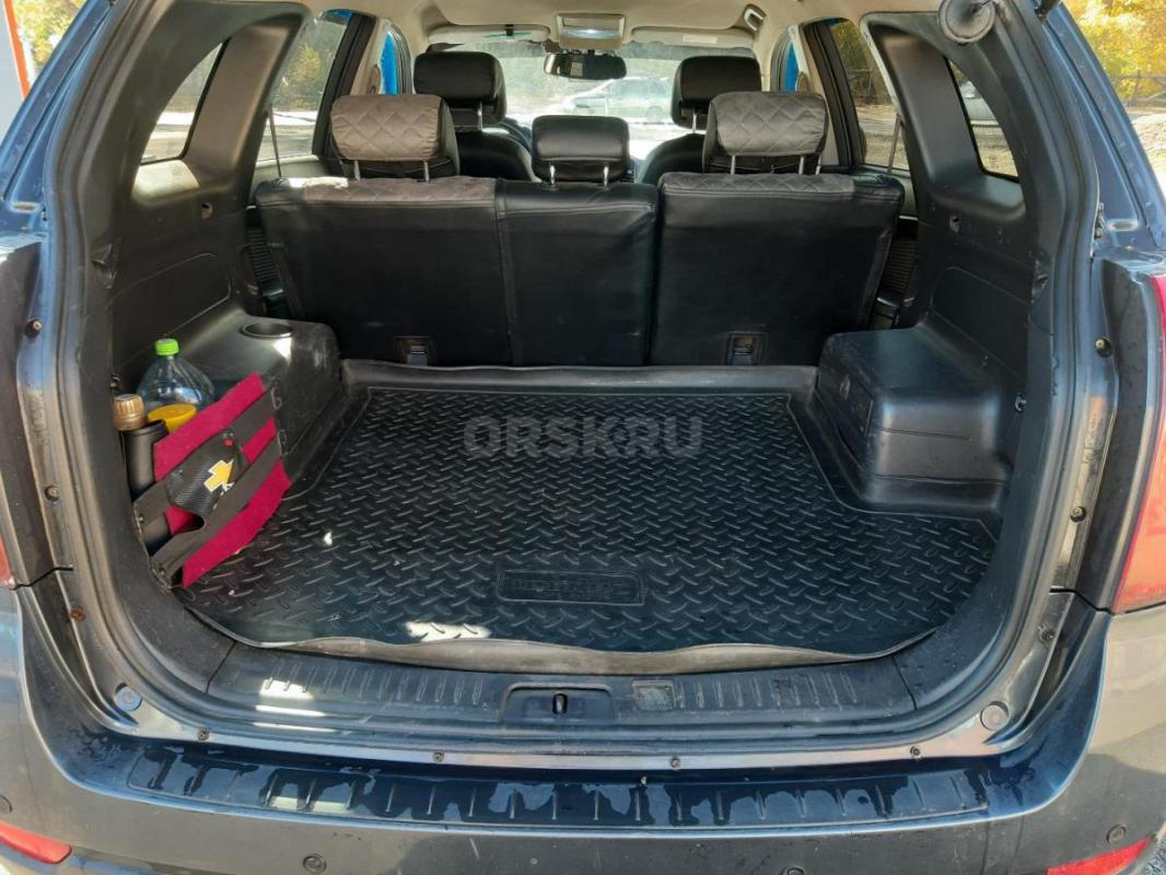 Продам . - Орск