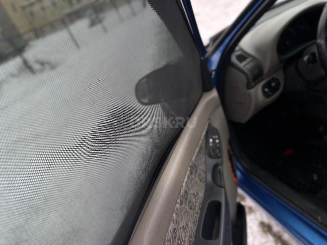 Продам Lada Kalina 2007г
Автомобиль на уверенном ходу 
Кузов в отличном состоянии. - Орск