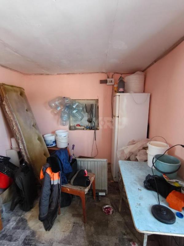 Продаю очень ухоженный сад ( Зеленхоз) . - Орск