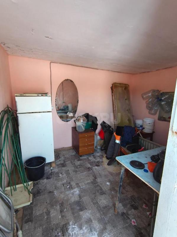 Продаю очень ухоженный сад ( Зеленхоз) . - Орск