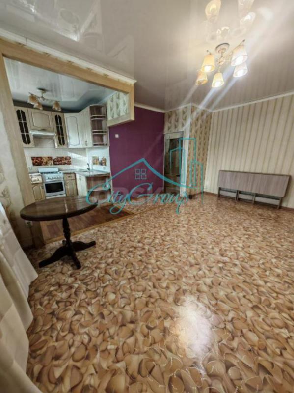 Предлагается к продаже уютная и функциональная двухкомнатная квартира, расположенная на удобном перв - Орск