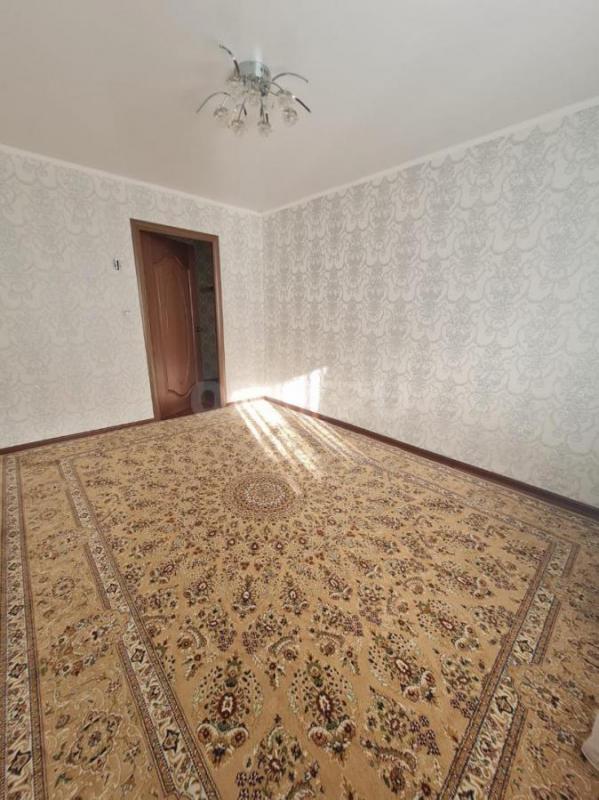 Продаётся шикарная 3-комнатная квартира по адресу: пр. - Орск