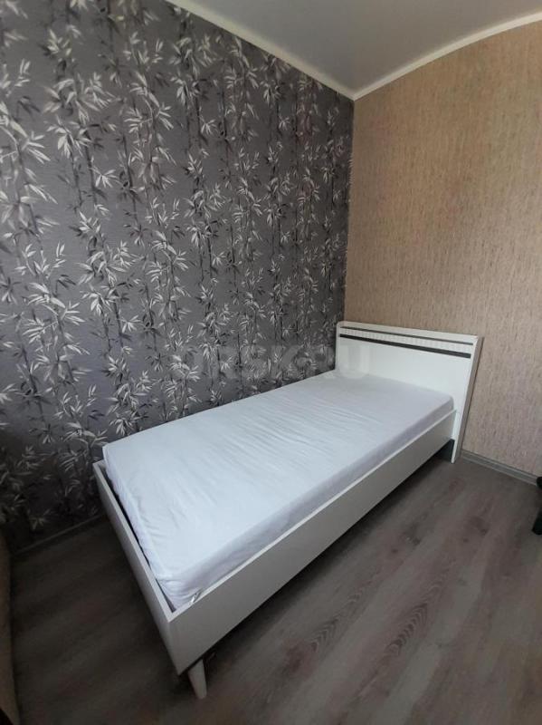 Продам современную кровать!!! - Орск