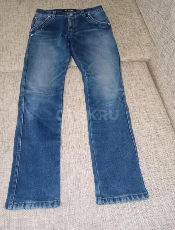 Джинсы, джогеры, шорты,размеры разные. - Орск