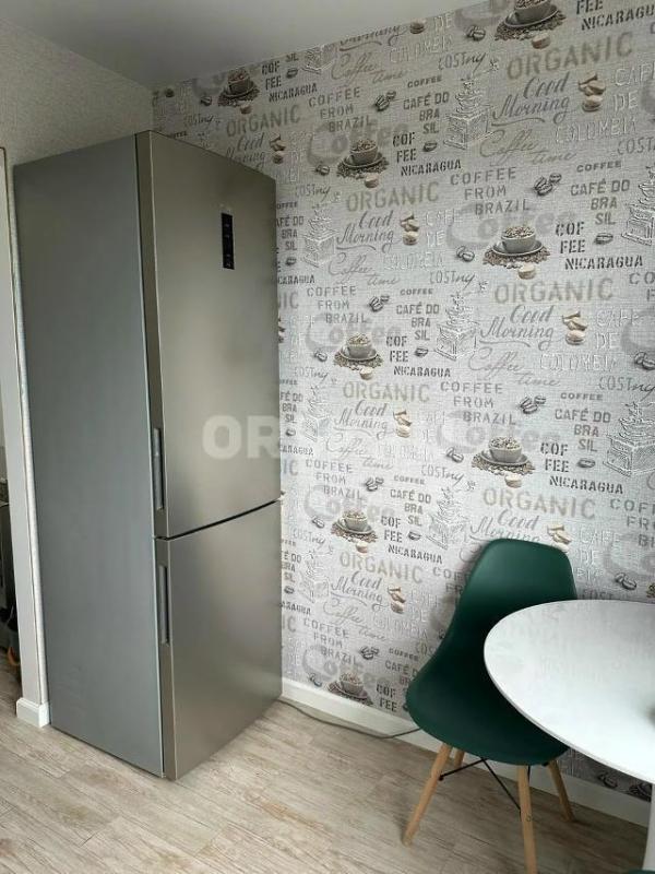 Сдам 1 комнатную квартиру с мебелью и техникой на ул. - Орск