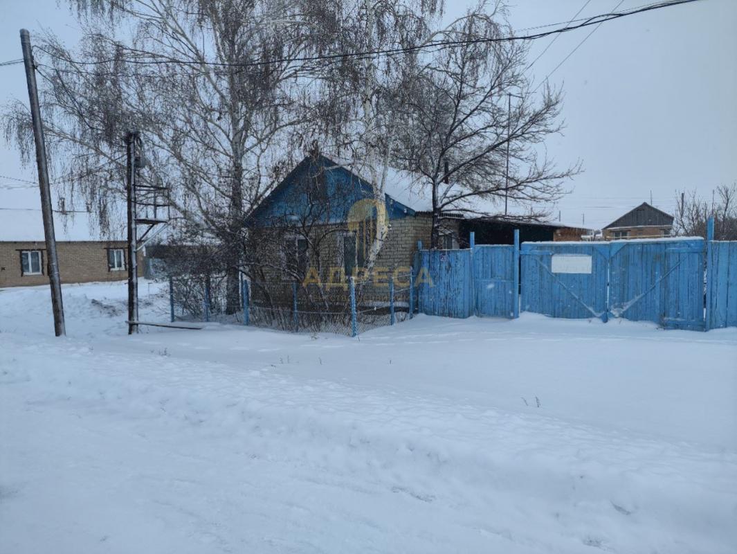 Продается дом 67 км от г. - Татищево