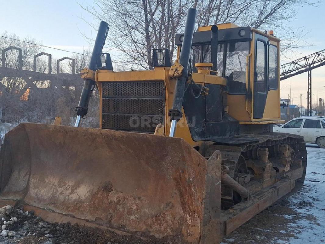 Доставка ПЕСОК, ЩЕБЕНЬ, ОТСЕВ, ПГС (песчанно гравийная смесь),чернозем (плодородная земля)
Перегной - Орск