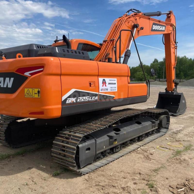 Доставка ПЕСОК, ЩЕБЕНЬ, ОТСЕВ, ПГС (песчанно гравийная смесь),чернозем (плодородная земля)
Перегной - Орск