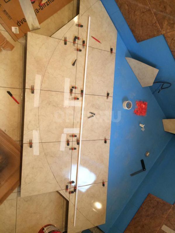 Ремонт Дома и в любом помещений тел:89619274688 
Капитальный, косметический, евроремонт, ремонт под - Орск