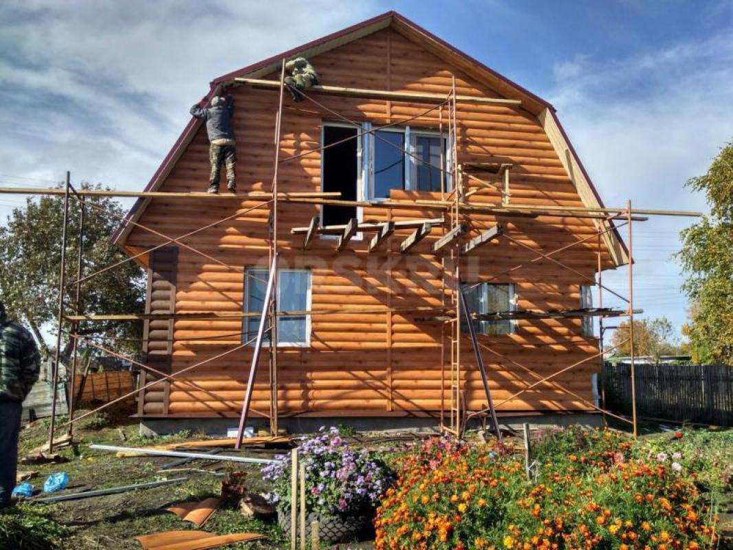 РЕМОНТ-СТРОЙКА-КРОВЛЯ-ФАСАД  

Выполним Ремонт Квартир, Домов, Магазинов. - Орск