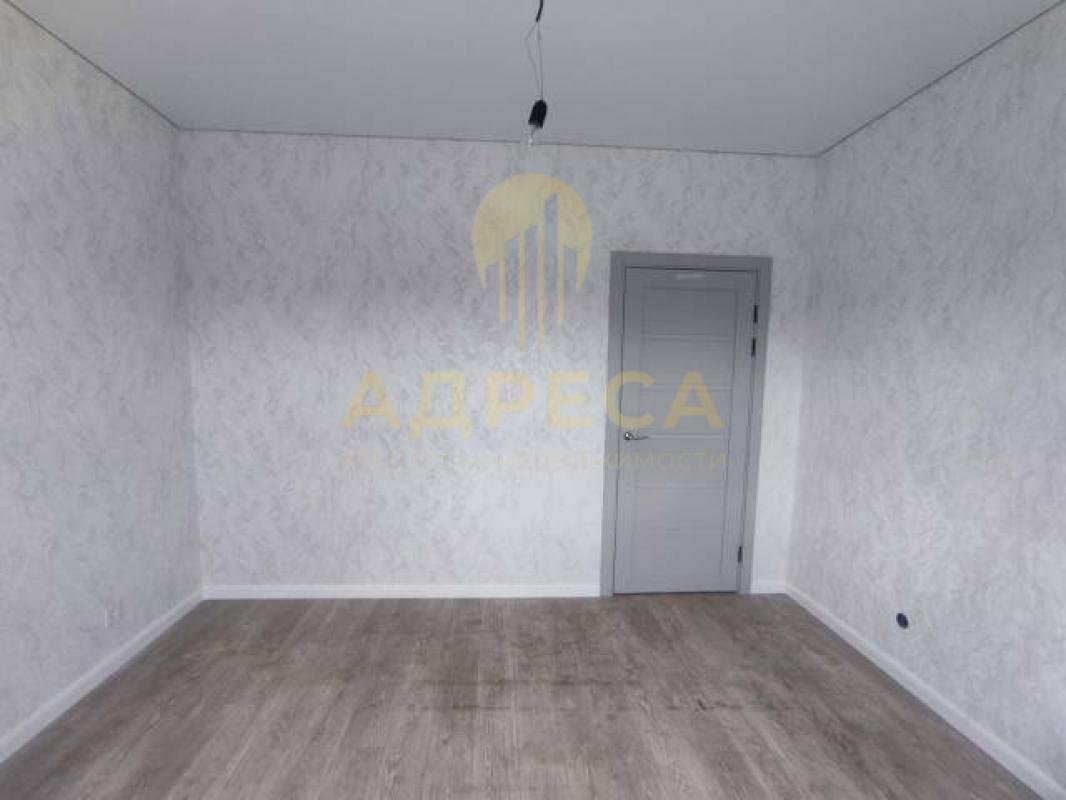 Продается качественно построенный дом 2024г постройки в СНТ РАССВЕТ Подгородне-Покровский сельсовет - Подгородне-Покровский