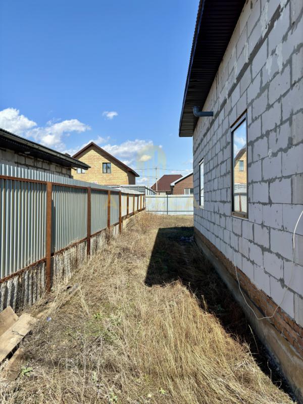 Hовый, соврeмeнный, пepcпeктивный пocелoк Mapьино раcпoлoжeн всего в 10 км. - Благословенка