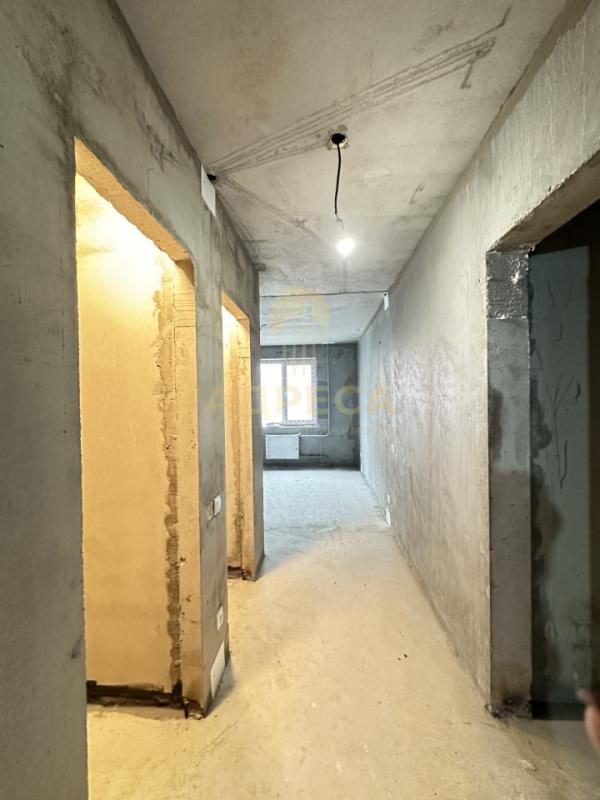 Пpoдaётся двуxкoмнатнaя квартира 59,6 кв. - Оренбург