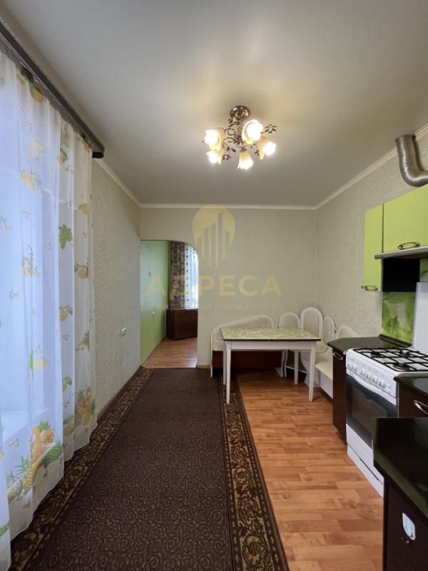 Продам светлую и уютную студию в элитном посёлке Кроне. - Оренбург