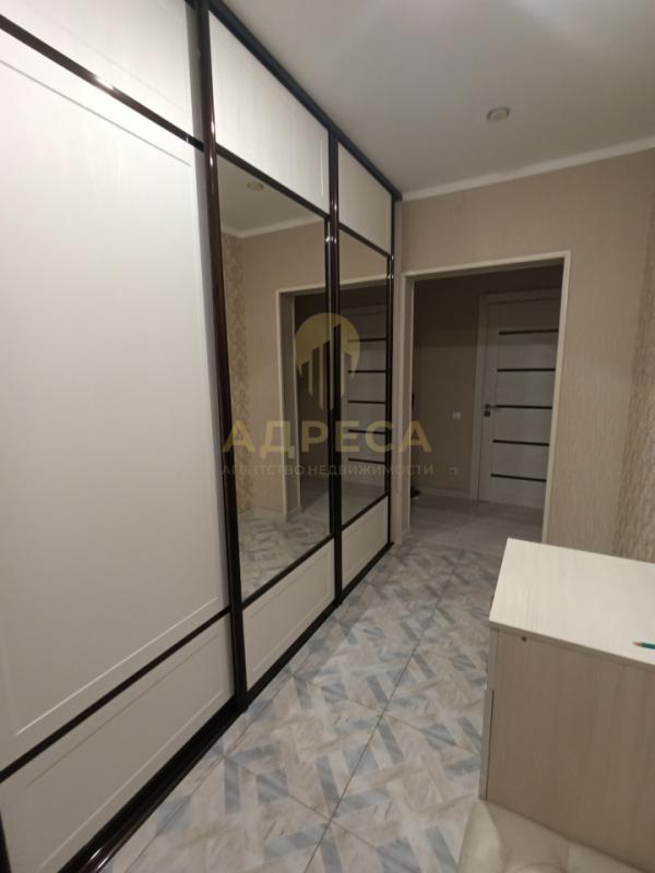 Продается уютная 2 (евро) -комнатная квартира в сердце развитого района! - Оренбург