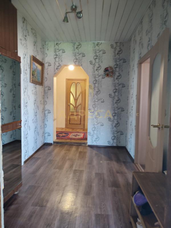 🌟 Уникальное предложение! - Сакмара