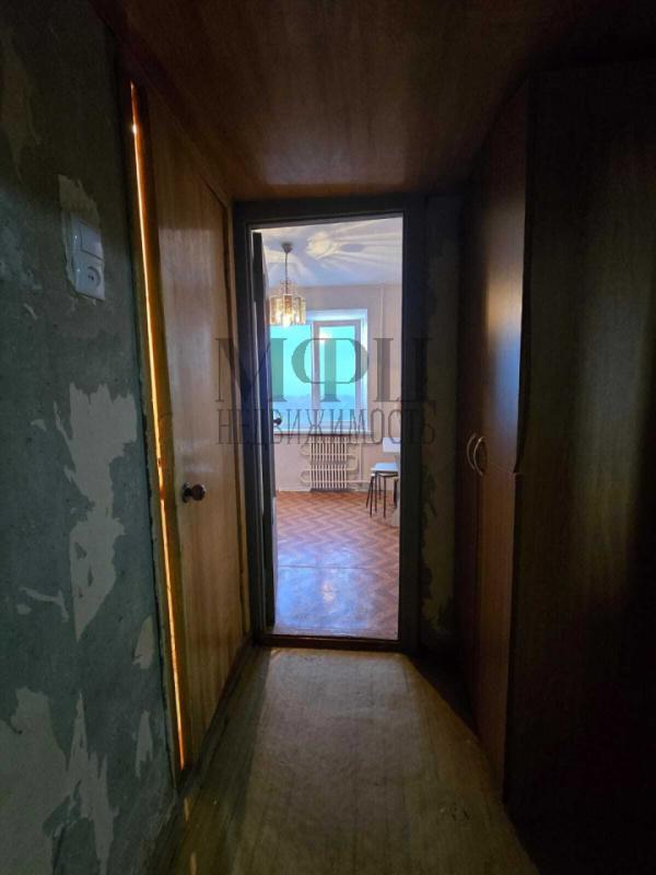 Продается отличная квартира улучшенной планировки 6/9 эт. - Орск