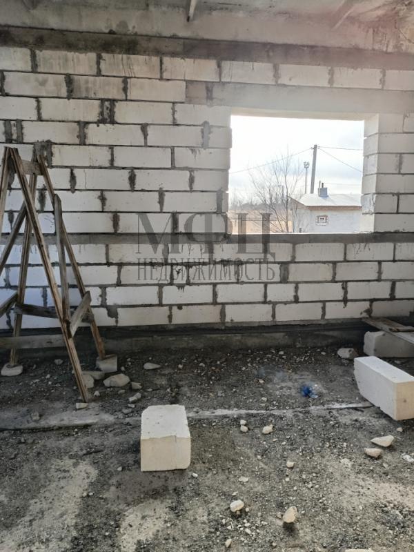 Ваша мечта о загородной жизни становится реальностью! - Орск