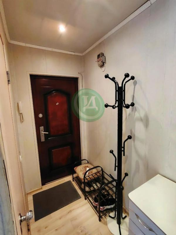 Продам однокомнатную квартиру в центре г. - Орск