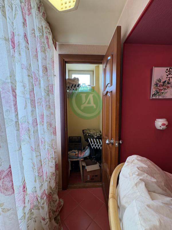 Продам 3-х комнатную квартиру по адресу: ул. - Орск