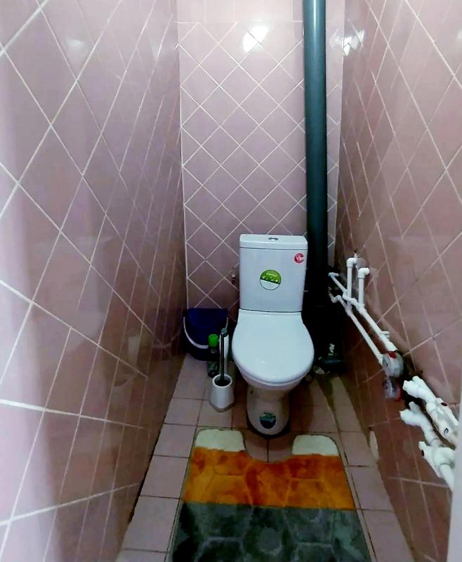 ВНИМАНИЕ! - Новотроицк