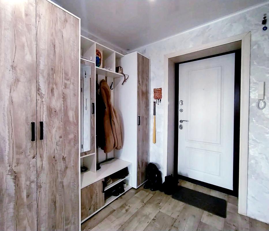 ВНИМАНИЕ! - Новотроицк