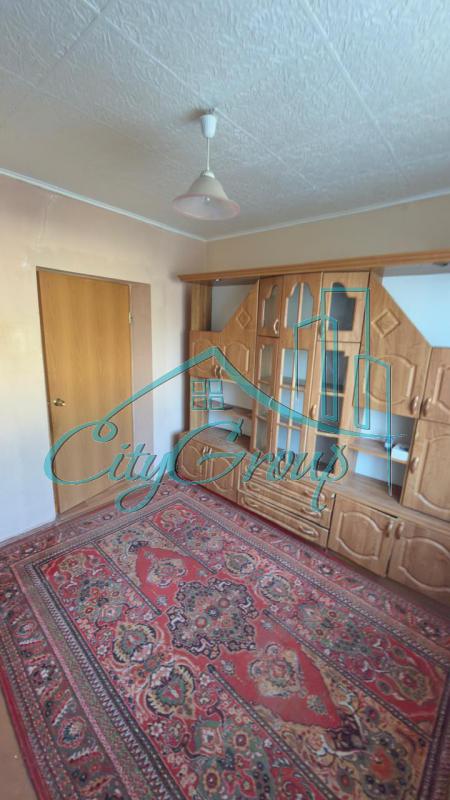 Продается уютный дом- 84,5 м², по адресу: г. - Новотроицк