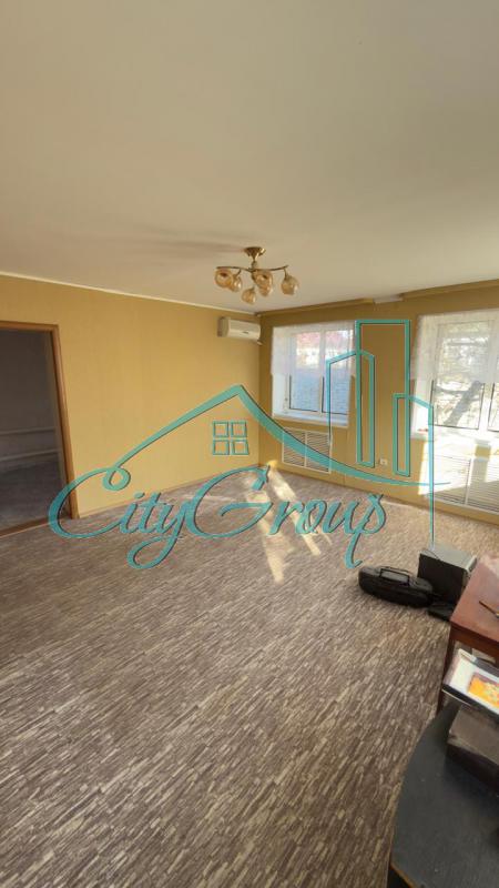 Продается уютный дом- 84,5 м², по адресу: г. - Новотроицк