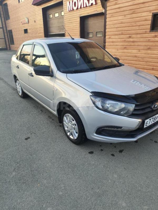 Продам. - Орск