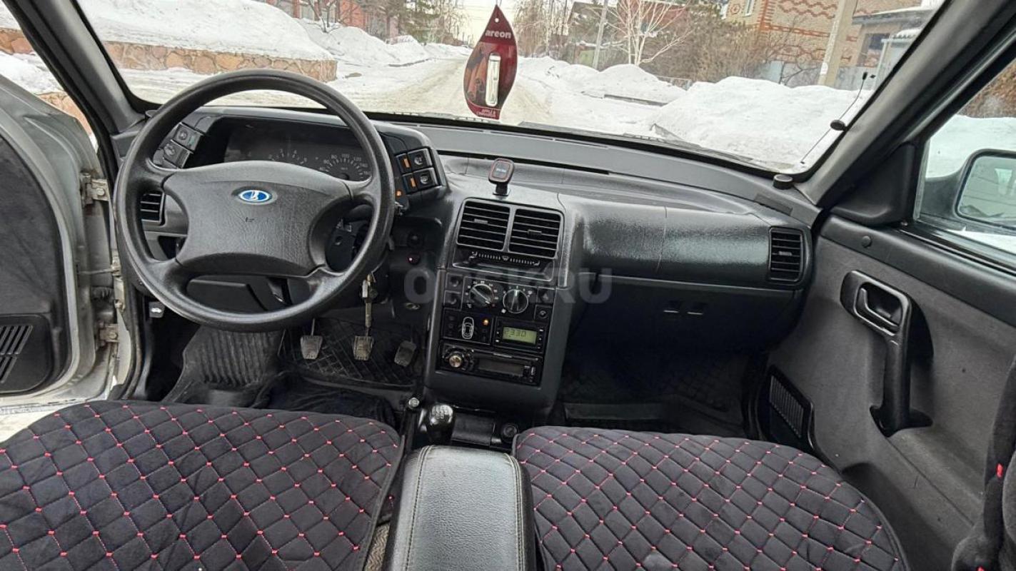 Продам ваз 21111 в хорошем состоянии для своих лет 
Двигатель 16кл
Салон чистый опрятный 
Централ - Орск