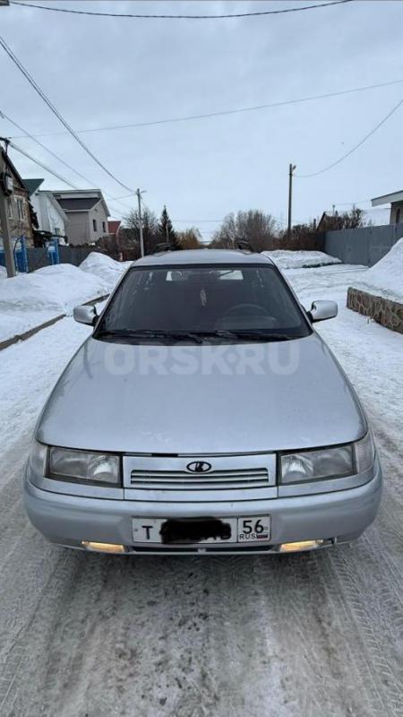 Продам ваз 21111 в хорошем состоянии для своих лет 
Двигатель 16кл
Салон чистый опрятный 
Централ - Орск