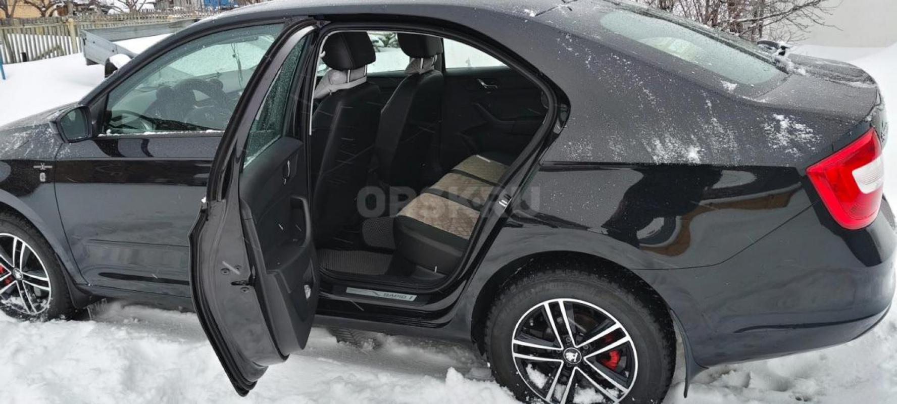 Продам шикарный автомобиль в идеальном состоянии- как внешнем,так и в техническом. 1 владелец (купле - Орск