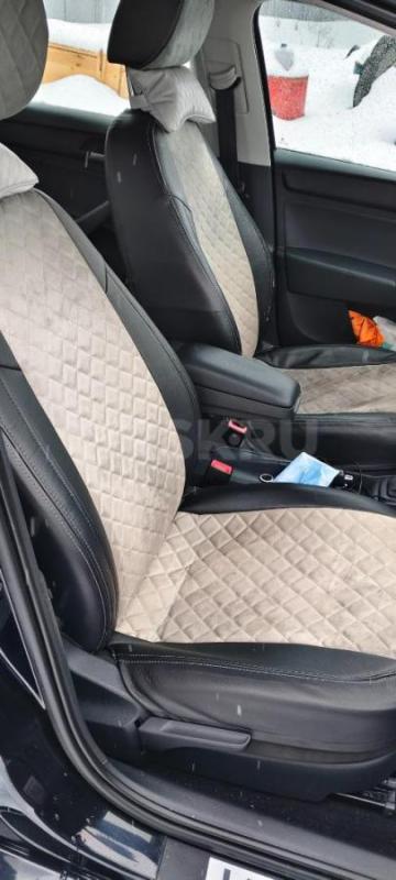 Продам шикарный автомобиль в идеальном состоянии- как внешнем,так и в техническом. 1 владелец (купле - Орск