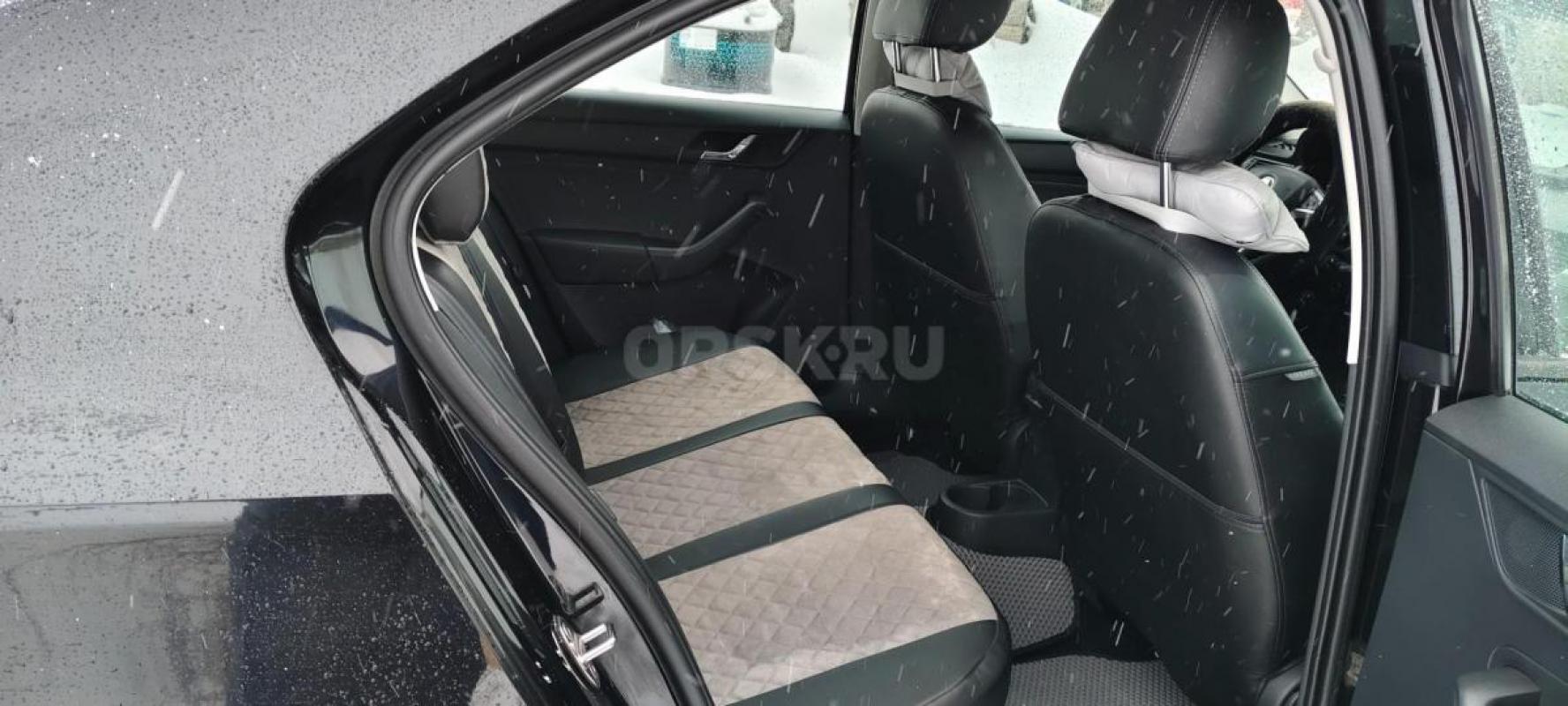 Продам шикарный автомобиль в идеальном состоянии- как внешнем,так и в техническом. 1 владелец (купле - Орск