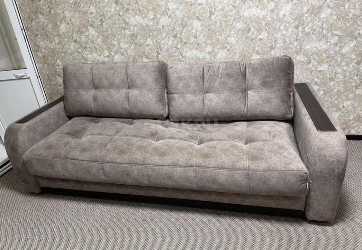 Срочно!! - Орск