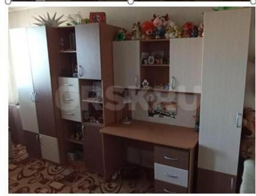 Продам срочно! - Орск