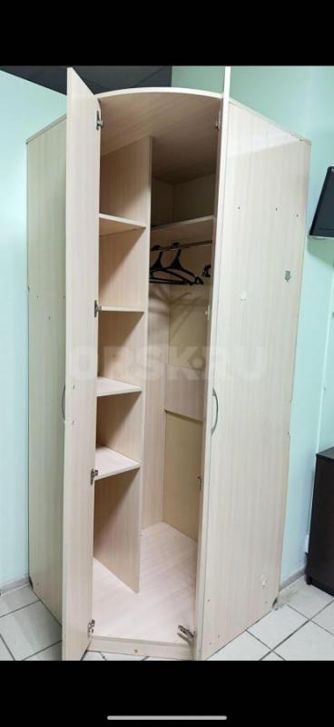 продам шкаф угловой - Орск