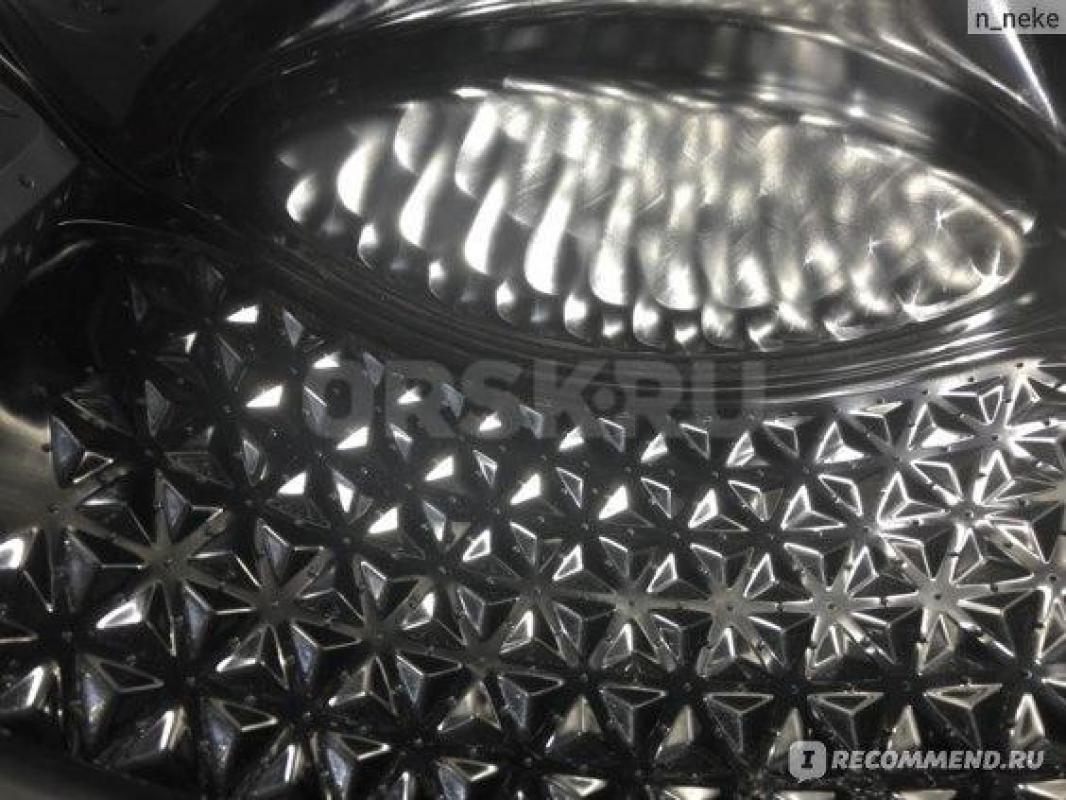 Стиральная машина LERAN (6 кг, А+++) — отличное состояние! - Орск