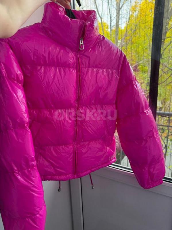 Продам куртки! - Орск