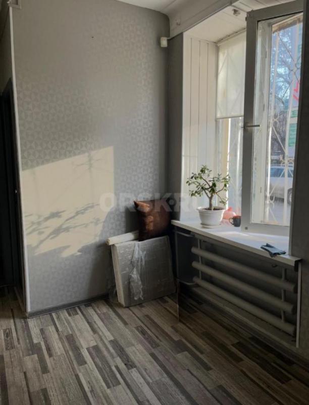 Сдается в аренду кабинет 13кв. - Орск