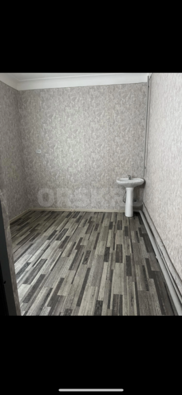 Сдается в аренду кабинет 13кв. - Орск