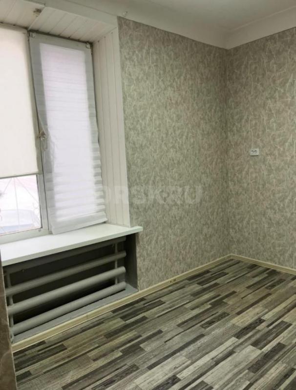 Сдается в аренду кабинет 13кв. - Орск