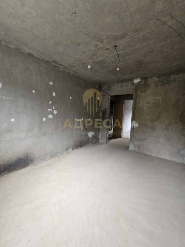 Продается черновая, 2 комнатная квартира. - Оренбург